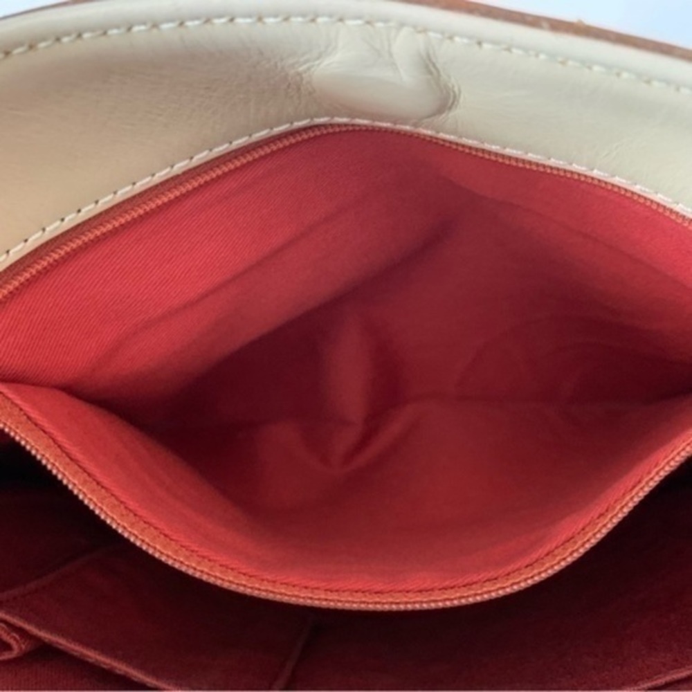 BURBERRY Blue Label Crossbody - Picture 14 of 16